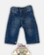 Jeans unisex