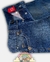 Jeans unisex - comprar online