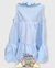 Vestido y bombachudo. - Estilosos