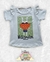 Remera WATERMELON
