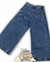 Jean Wide Leg