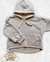 Buzo Rustico Oversize