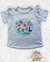 Remera COOL