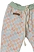 Jogger Diver - comprar online