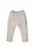 Jogger Diver en internet
