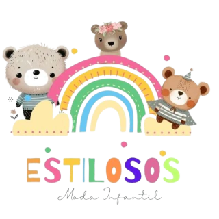 Estilosos