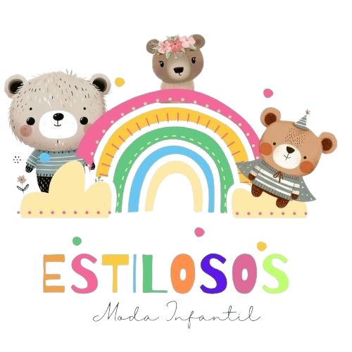 Estilosos