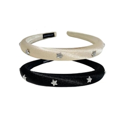 Tiara Stars - comprar online