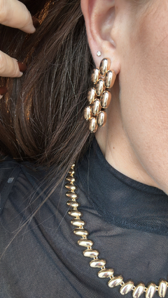 Conjunto Helene - loja online