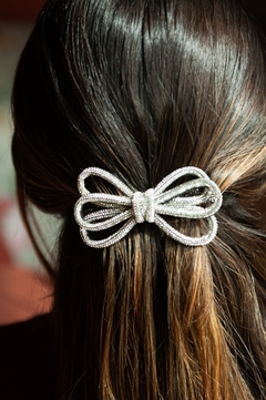 Presilha Laço Glam - loja online