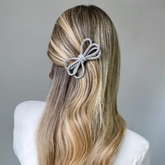 Presilha Laço Glam na internet