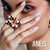 Banner de Mariana Luttz