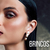 Banner de Mariana Luttz