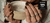 Imagem do banner rotativo Mariana Luttz
