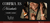 Imagem do banner rotativo Mariana Luttz