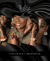 Imagem do banner rotativo Mariana Luttz