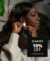 Imagem do banner rotativo Mariana Luttz