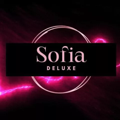 SofiaDeluxe