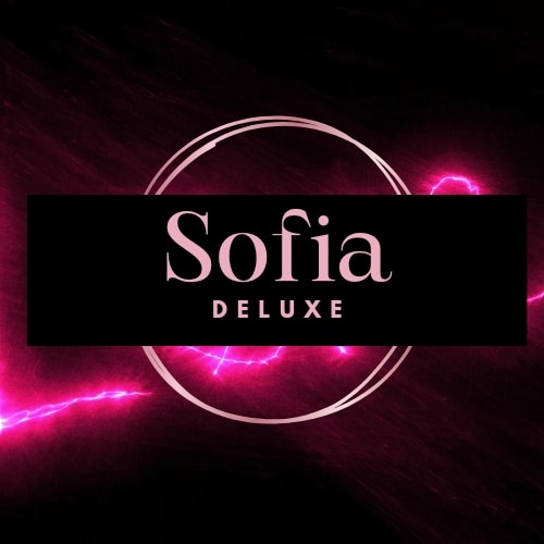 SofiaDeluxe