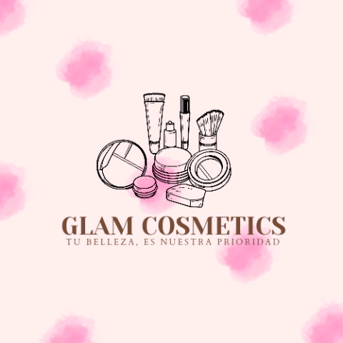 GlamCosmetics2.0