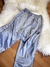 Pantalon Silver BMW - comprar online