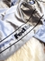 Pantalon Silver BMW en internet