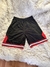 Conjunto NBA Bulls - My Vintage Selection Garment