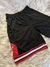 Conjunto NBA Bulls - tienda online