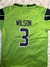 Camiseta NFL en internet