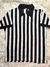 Camiseta Referí Sport - comprar online