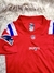 Camiseta NFL Patriots