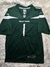 Camiseta NFL New York Gardner - My Vintage Selection Garment
