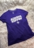 Remera Clasica Nike