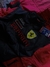 Racing Jacket Ferrari - comprar online