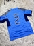 Camiseta NFL Tennessee Titans en internet
