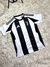 Remera Adidas Juventus Titular 24/25 - tienda online