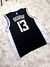 Camiseta NBA Clippers 2DA - comprar online