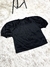 Camiseta NFL Alesson Athletics - comprar online