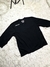 Camiseta NHL Pedersen - My Vintage Selection Garment