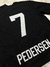 Camiseta NHL Pedersen en internet
