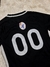 Camiseta Nike Soccer - tienda online