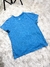 Remera Champions Classic - comprar online
