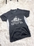 Camiseta Softball Classic