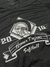 Camiseta Softball Classic en internet