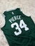 Musculosa NBA Boston Celtics en internet