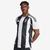 Remera Adidas Juventus Titular 24/25