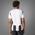 Remera Adidas Juventus Titular 24/25 en internet