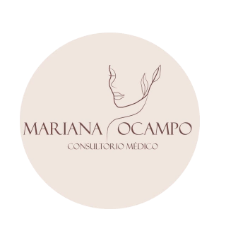 dra.marianaojz