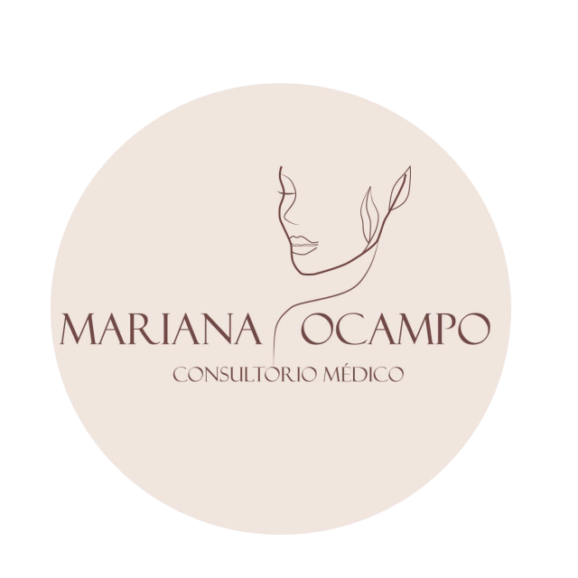 dra.marianaojz