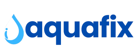 Aquafix